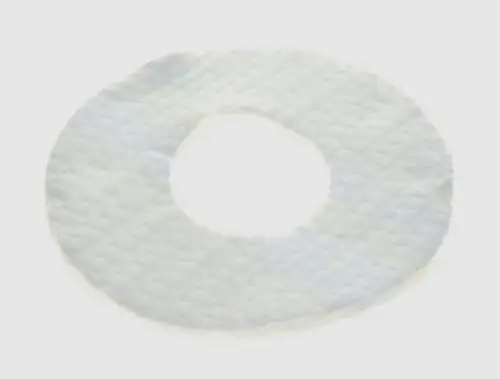 BOSCH-Isolierring-Br-Tuer-GB125-35-49-BE-everp-8738806311 gallery number 1